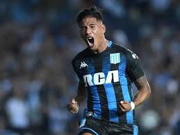 Diogo Rossi - News update