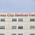 Women's health fair at Jersey City Medical Center March 14