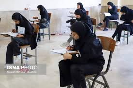 تاثیر معدل دوره یازدهم در کنکور مثبت شد/جزئیات جدید ترمیم معدل در کنکور