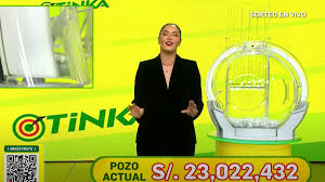 La Tinka: Resultados del 11 de junio y ¡Dos Ganadores de S/50,000! - Imagen principal del artículo