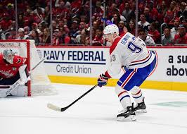 News source: Dose.ca