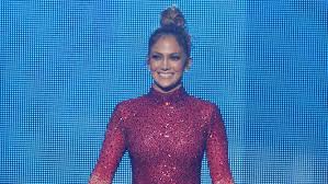 Resultado de imagen de jennifer lopez cuerpo 2015