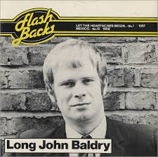 Long John Baldry, Let The Heartaches Begin, UK, Deleted, 7&quot; vinyl - Long%2BJohn%2BBaldry%2B-%2BLet%2BThe%2BHeartaches%2BBegin%2B-%2B7%2522%2BRECORD-461880