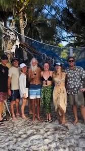 The Cairns Post - News update