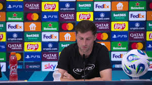 MSN - News update