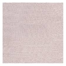 Tillman 584B68 18oz 6x8 White Fiberglass Welding Blanket ...