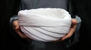 خلع لباس محمدتقی اکبرنژاد