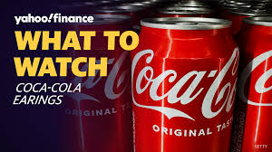 Yahoo Finance - News update