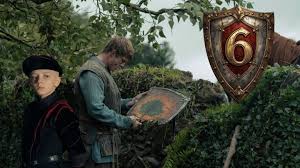 Final de ‘El Caballero de los Siete Reinos’: ¿De qué trata el último capítulo de la serie?