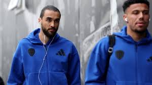 Premier League LIVE: Leeds United vs Burnley - build-up, team news & live text updates