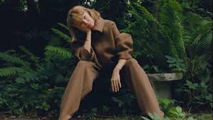 Pamela Anderson Embraces Finnish Roots, Considers Name Change