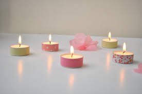 Résultat de recherche d'images pour "idée diy"