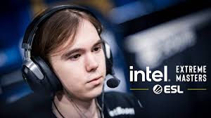 esports.gg - News update