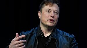 Estudo conclui que Grokipedia de Elon Musk usa mais fontes de direita