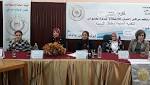 «استشاري تغذية»: لاتوجد أدوية تخسيس