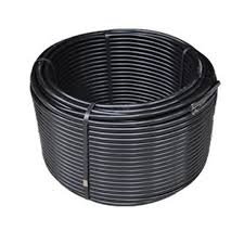 Drip Irrigation Emitter Tubing 16Mm Inner Cylindrical ...