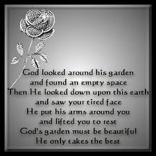 Remembrance Quotes on Pinterest | Remembrance Day Quotes, Cherish ... via Relatably.com
