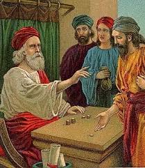 Image result for talenta adalah