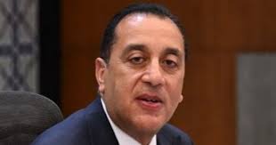 يوسف بطرس غالي