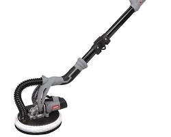 Image of Industrial Drywall Sander