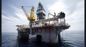 Αποτέλεσμα εικόνας για Η Exxon Mobil στην Αίγυπτο