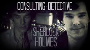 images?q=tbn:ANd9GcRSJzsP0e0DoffjPnKVv0DNCK2Gtv9-e2BmZTRx6Pkap5_p4ens