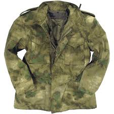 Image result for Military@HUNTING BELTS