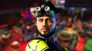 Ubisoft Shuts Down XDefiant: A Retrospective