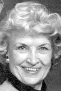 View Full Obituary &amp; Guest Book for Ruth Timmons - obituaries_20100715_thestate_34155_1_20100714