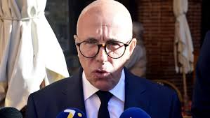 News source: ladepeche.fr