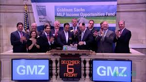 Resultado de imagen de NYSE opening bell