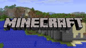 NeQCraft