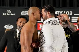 Combat Press - News update