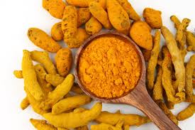 Image result for turmeric