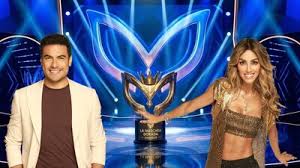 Ganador de ‘¿Quién es la máscara? 2025′: ¿Cuál es el premio para el primer lugar?