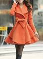 Women s Jackets and Coats Burlington Free Shipping