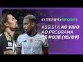 O TEMPO - News update
