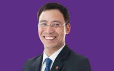 Báo Tuổi Trẻ - News update