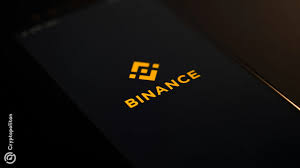 Trader escreve carta aberta à Binance após a exchange processá-lo por alegações de queda de mercado de '10/10'