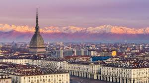 Stromausfall in Turin: Hitzewelle legt Stadt lahm!