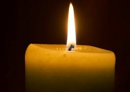 Image result for prayers for the deceased