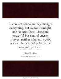 Elizabeth Gilbert Quotes &amp; Sayings (11 Quotations) via Relatably.com