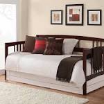 Cheap daybed frames Sydney