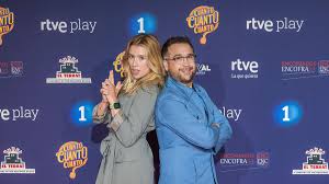 El Confidencial - News update