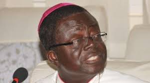bishop osei bonsu. “Some experts argue that GMOs are risky and may cause harm to our environment and the consumers. Government should consult as widely as ... - bishop-osei-bonsu