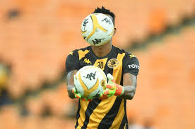 Soccer Laduma - News update