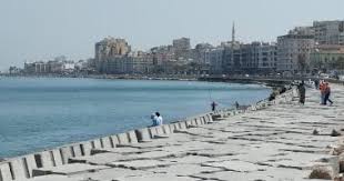 اليوم السابع - News update
