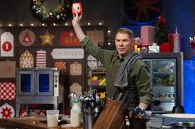 Bobby Flay Reveals the 'Smartest Strategy' to Beat Him on 'Beat Bobby Flay'