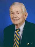 Charles Wheat Obituary: View Charles Wheat&#39;s Obituary by The Desert Sun - 20090312CharlesWheat_20090312