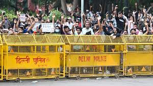 NDTV